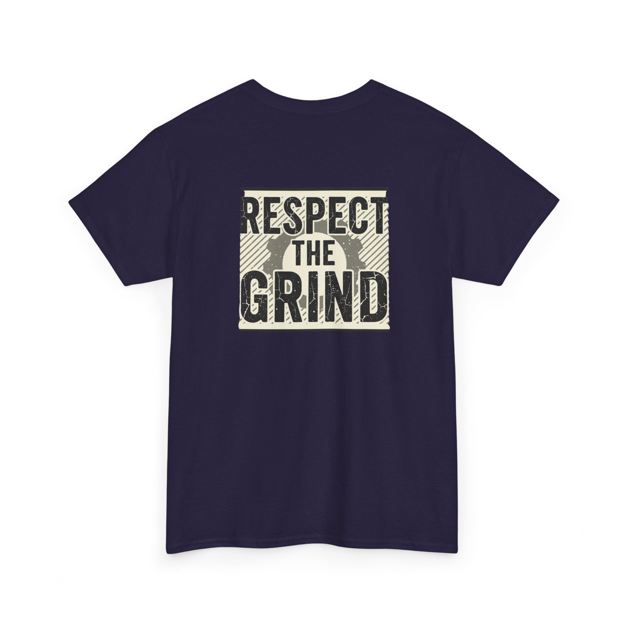 Swag for the Guys