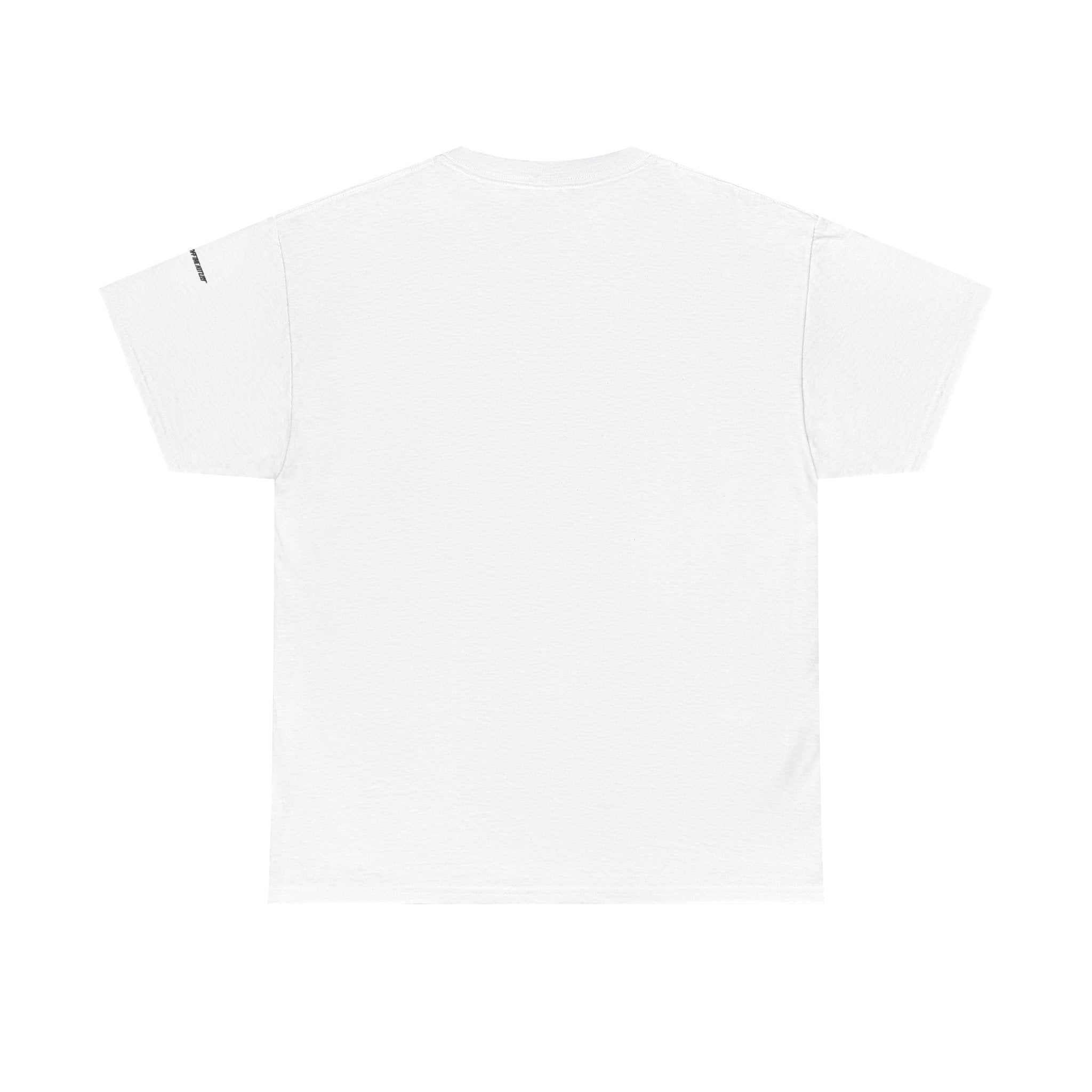 Killer Season- Tshirt for Addiction/Recovery