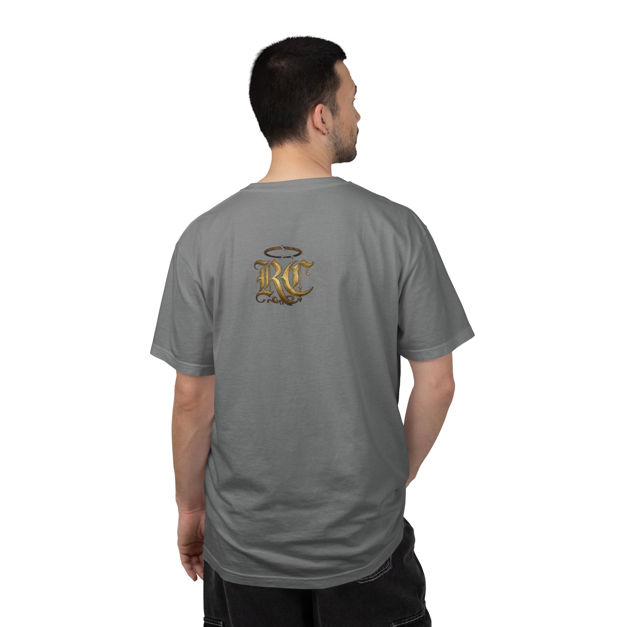 Recovery Cartel T-Shirt