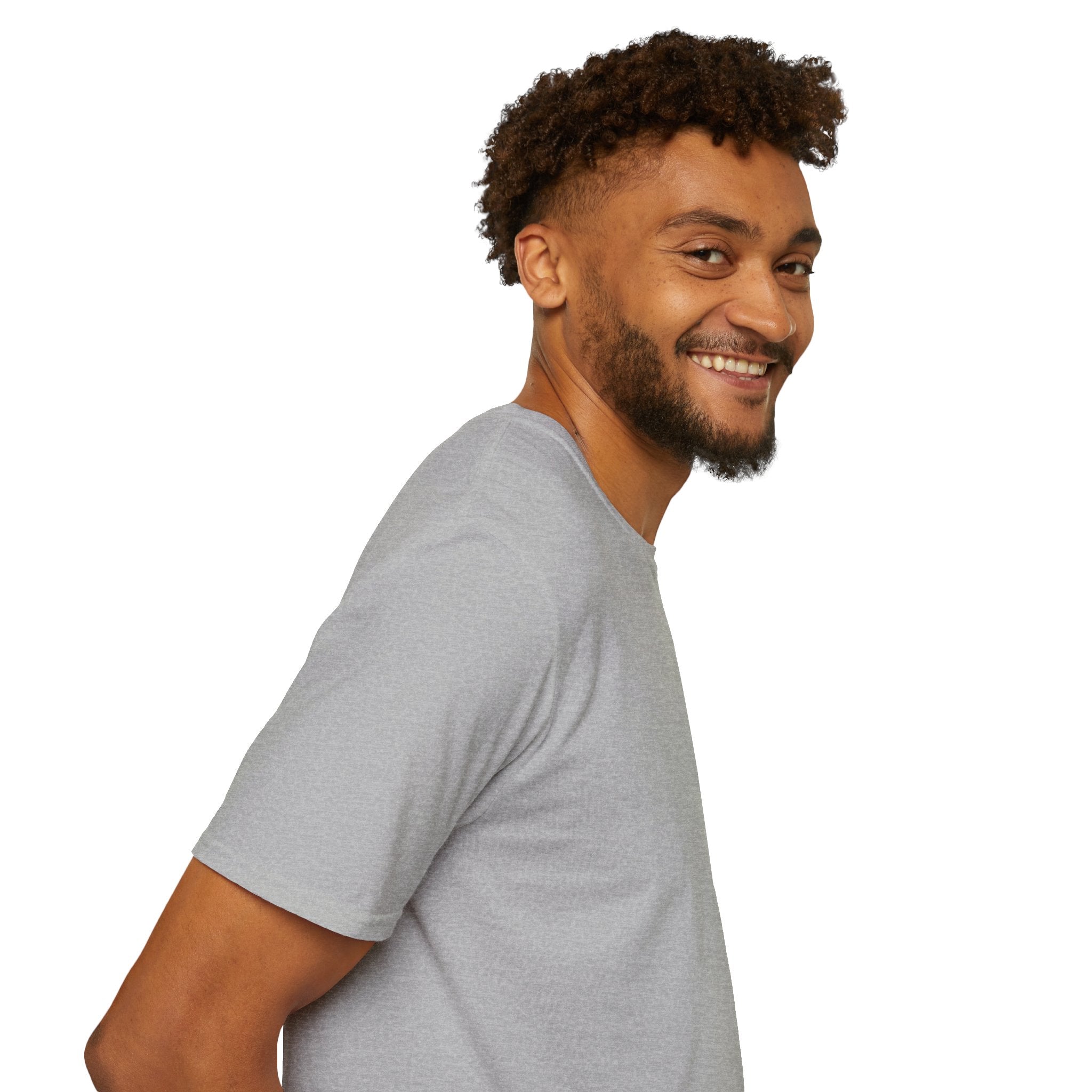 Cartel Dad Tee