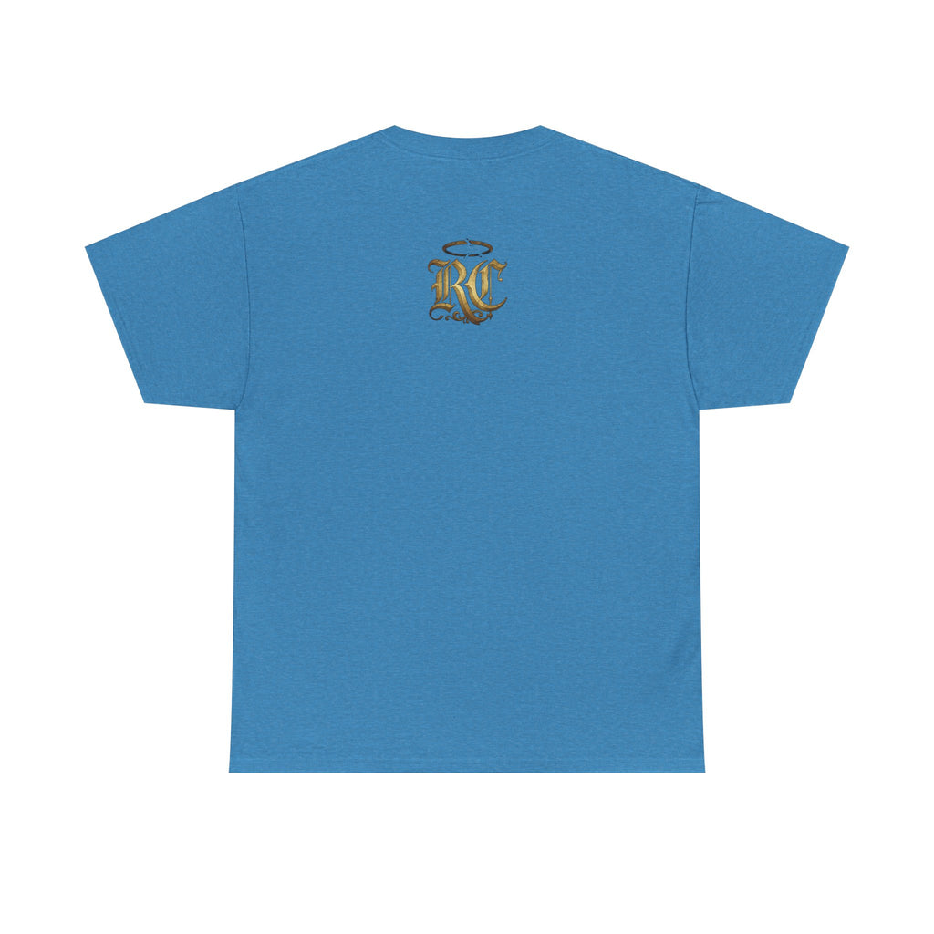 Sober - Turns Out I Was The Problem Tee