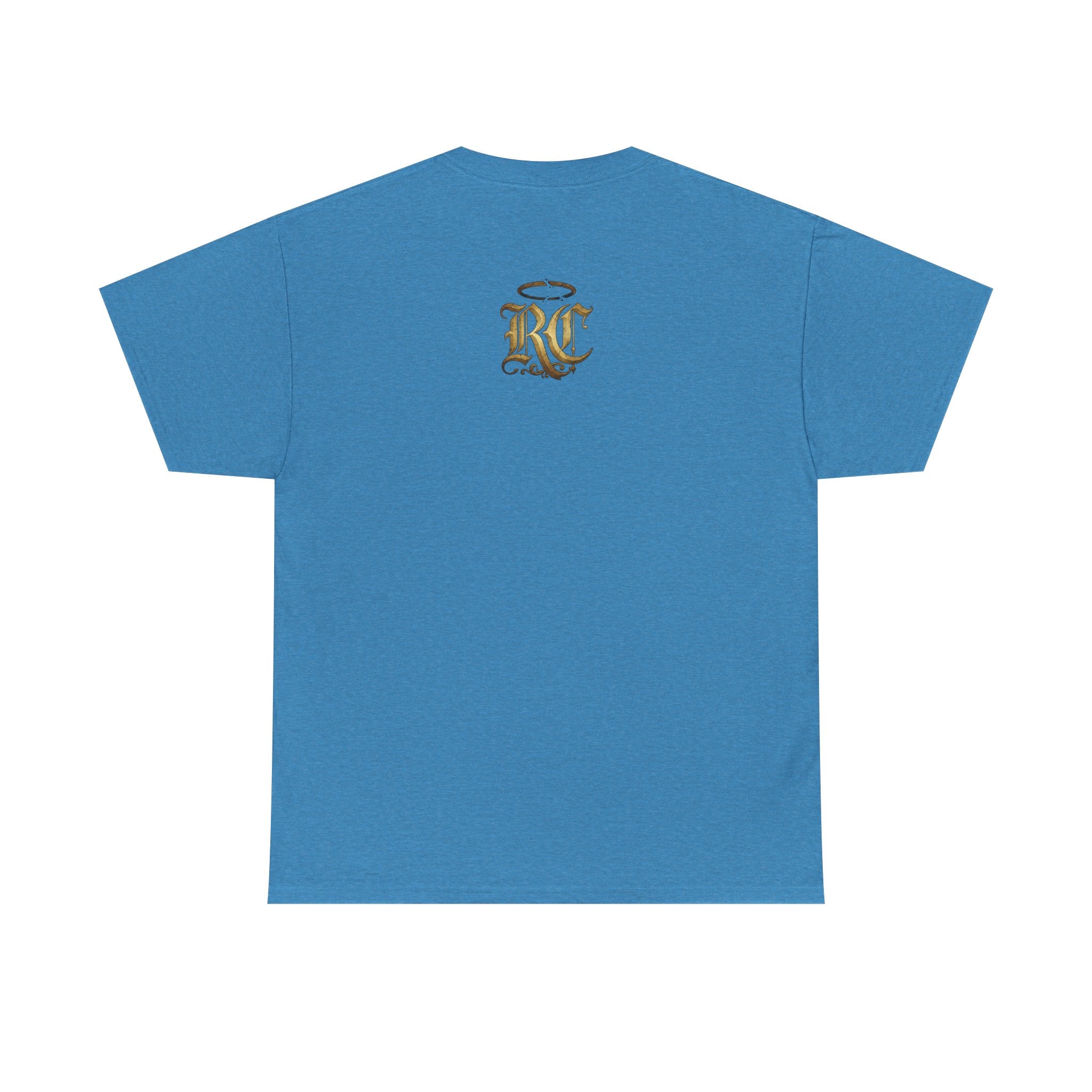 Sober - Turns Out I Was The Problem Tee