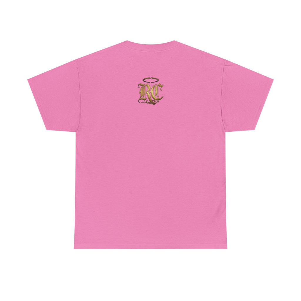 Sober - Turns Out I Was The Problem Tee