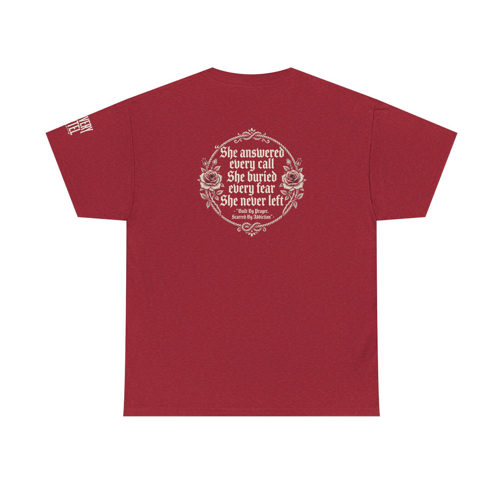 Cartel Mama Tee