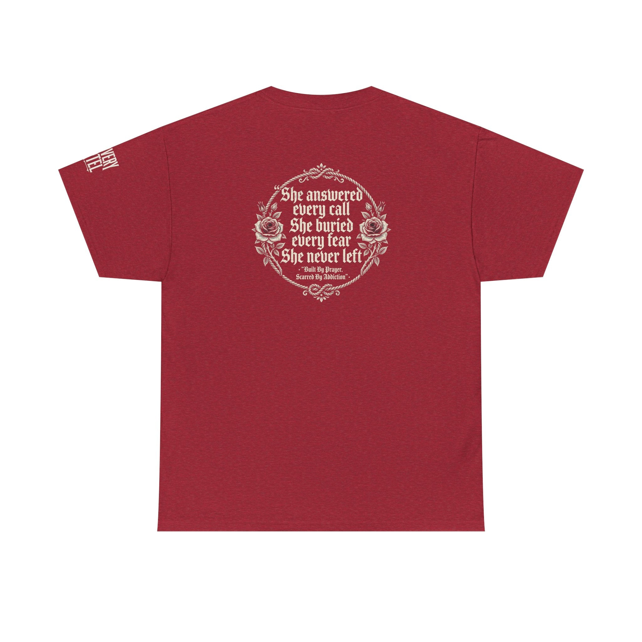Cartel Mama Tee