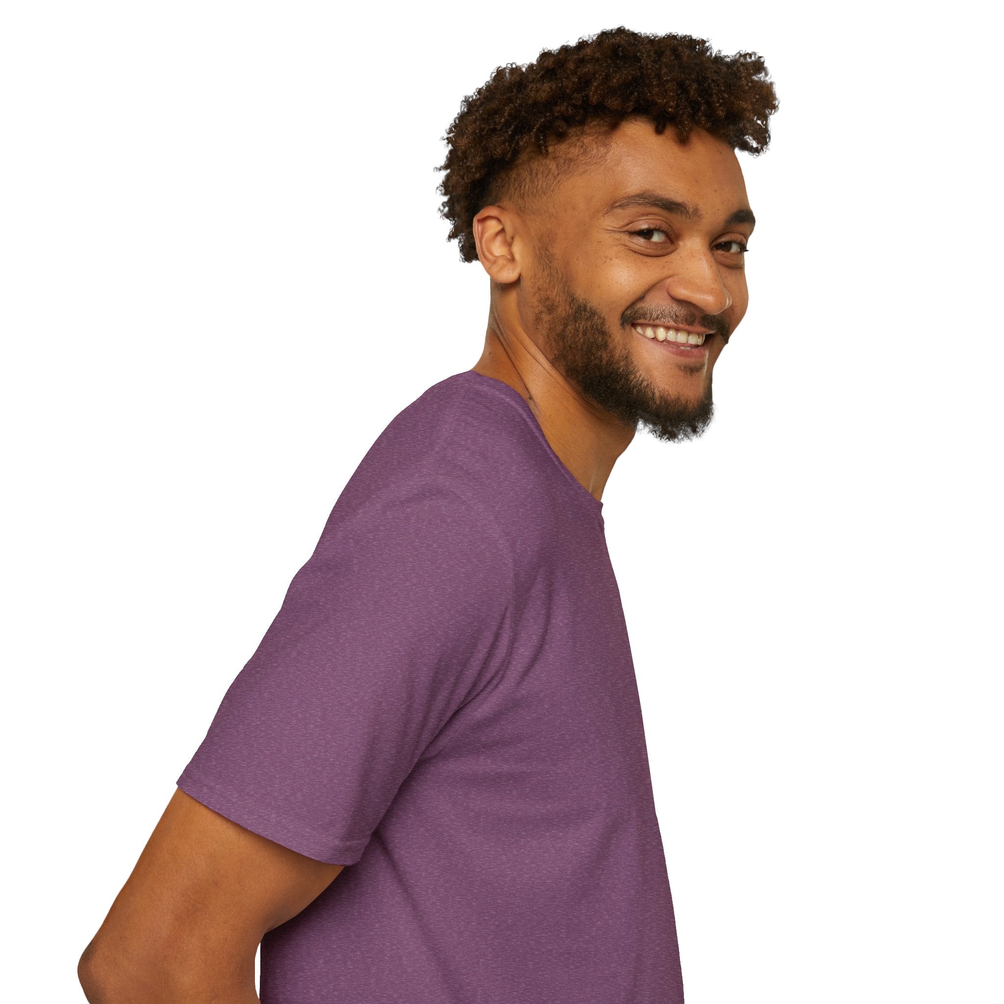 Cartel Dad Tee