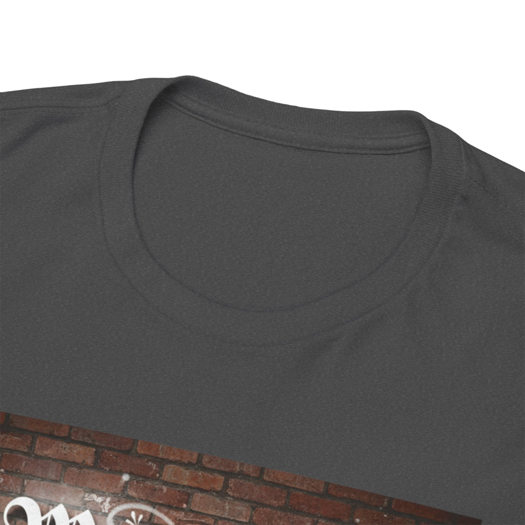 Welcome Tag or Toe Tag, Your Choice T Shirt by Recovery Cartel