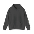 Recovery Cartel Signature Hoodie