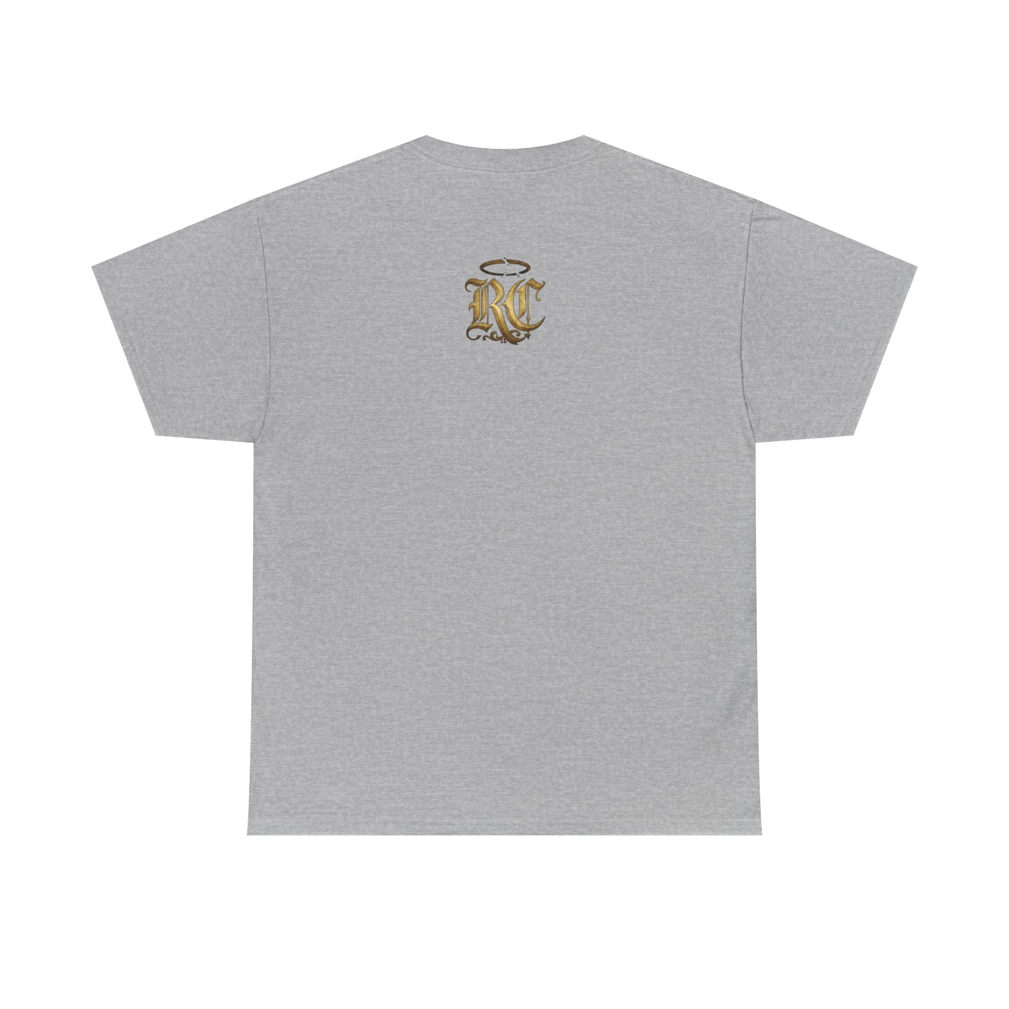 Welcome Tag or Toe Tag, Your Choice T Shirt by Recovery Cartel
