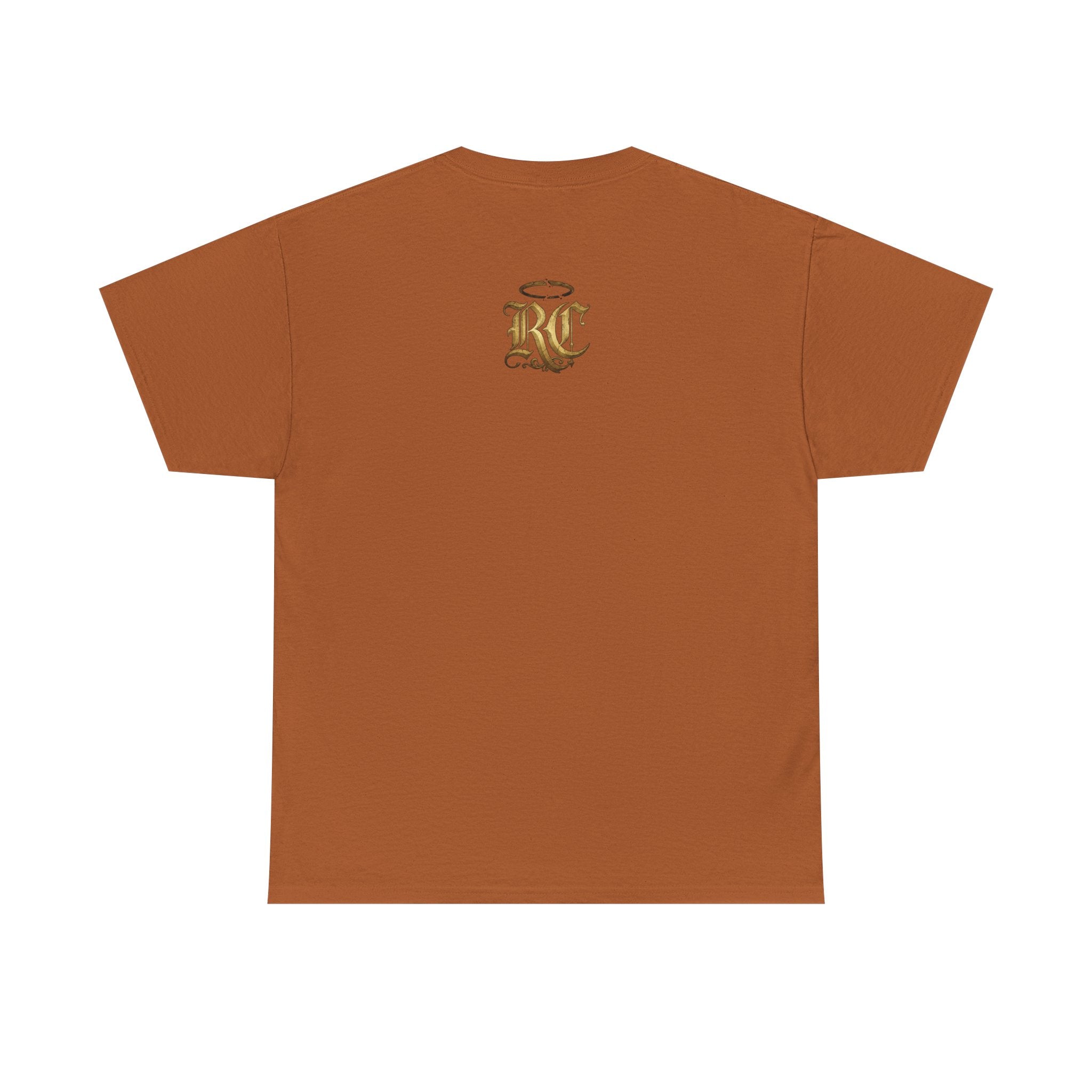 Welcome Tag or Toe Tag, Your Choice T Shirt by Recovery Cartel