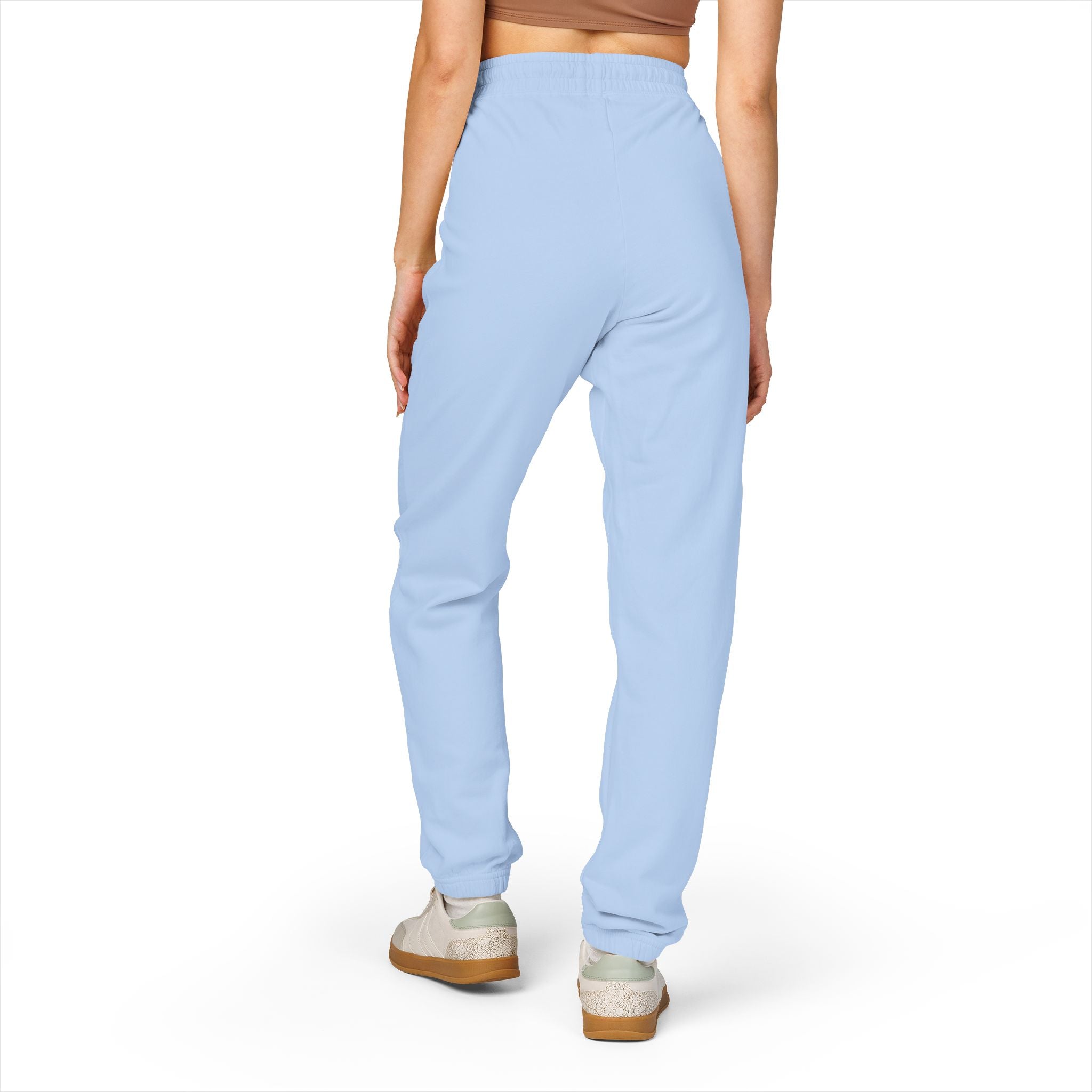 Recovery Cartel Joggers Unisex