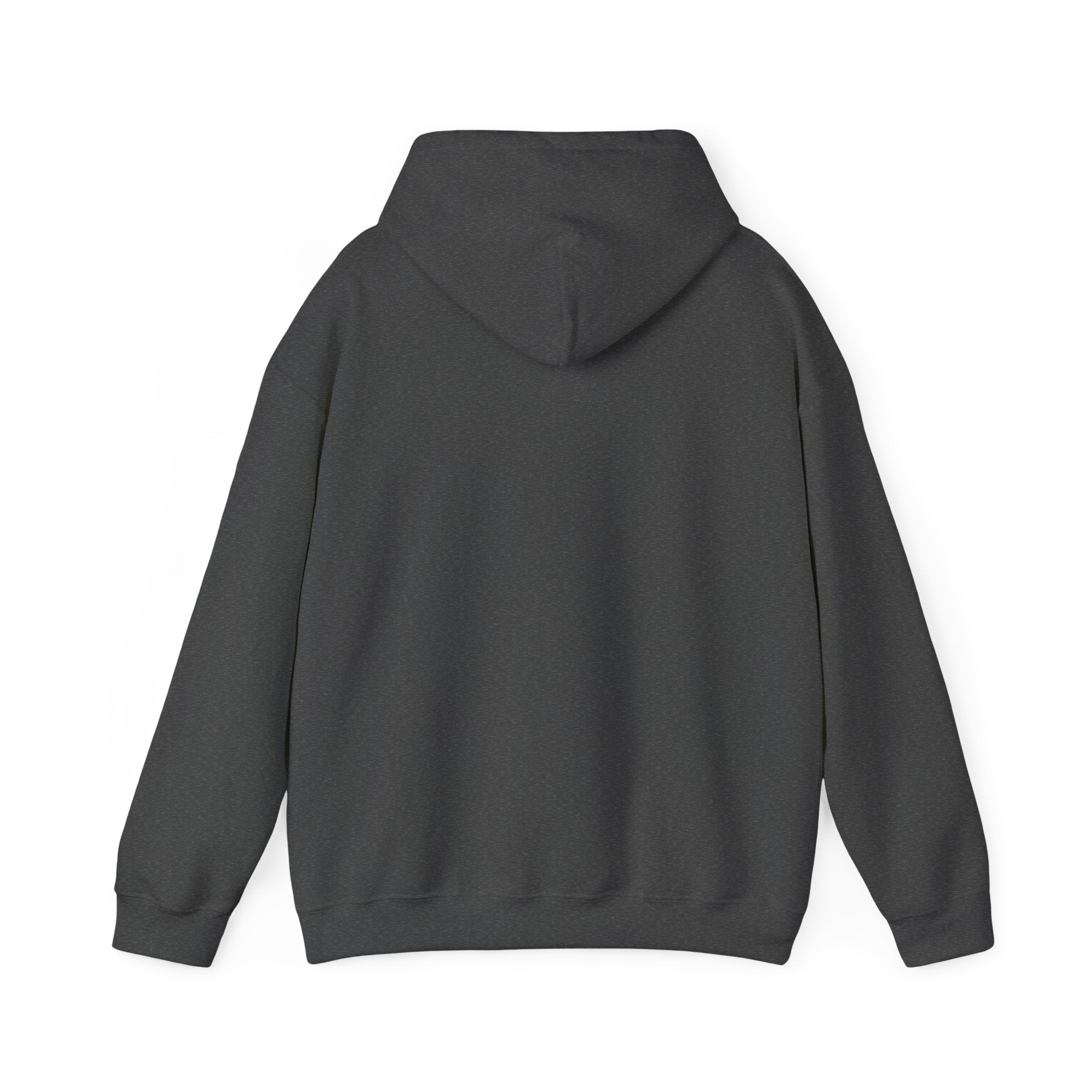Recovery Cartel Logo Hoodie- Join the Cartel