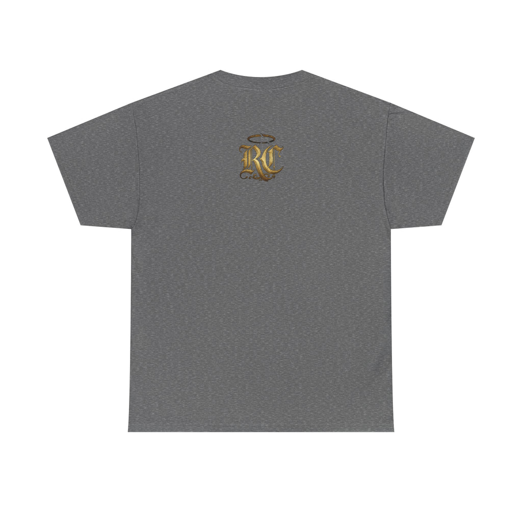 Sober - Turns Out I Was The Problem Tee