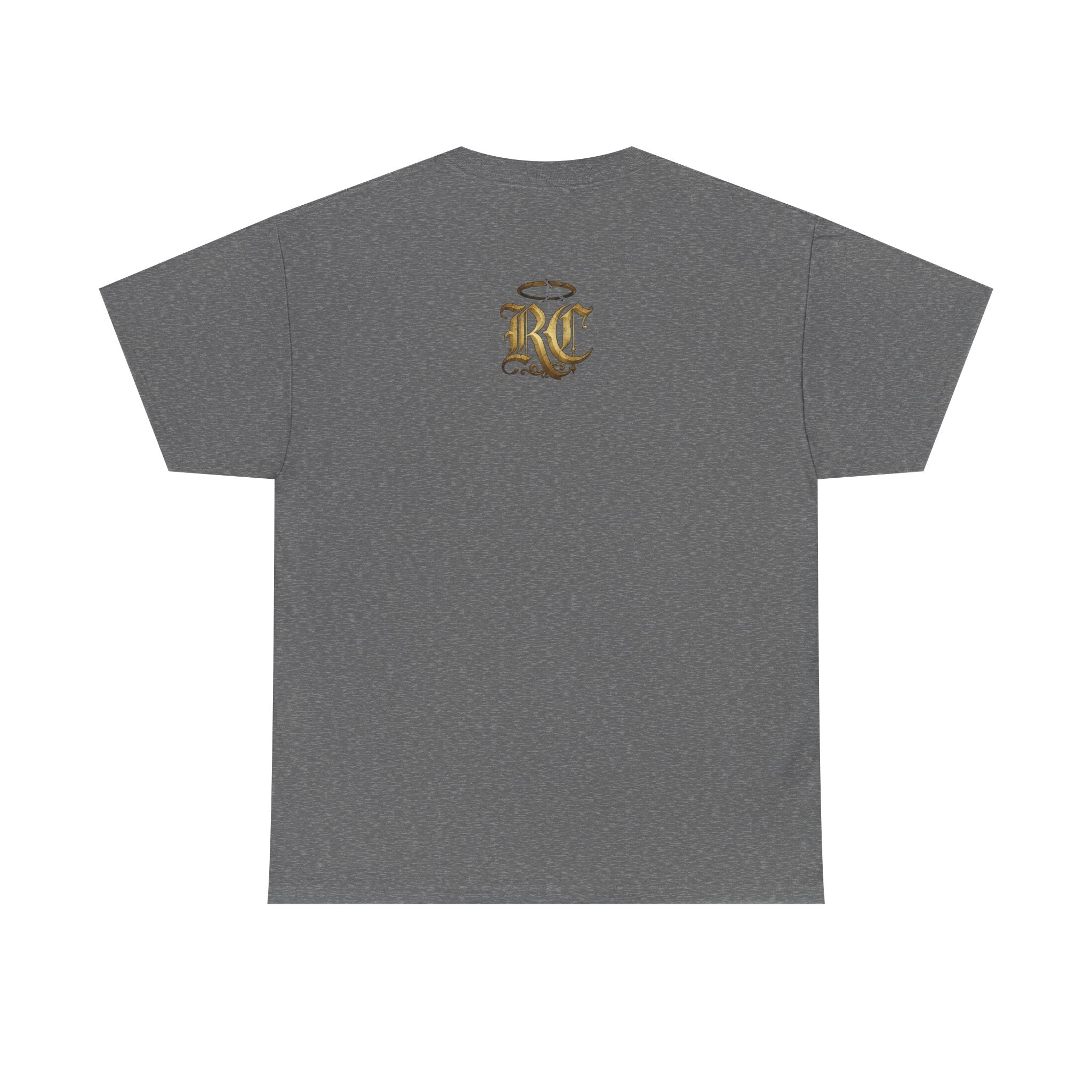 Sober - Turns Out I Was The Problem Tee