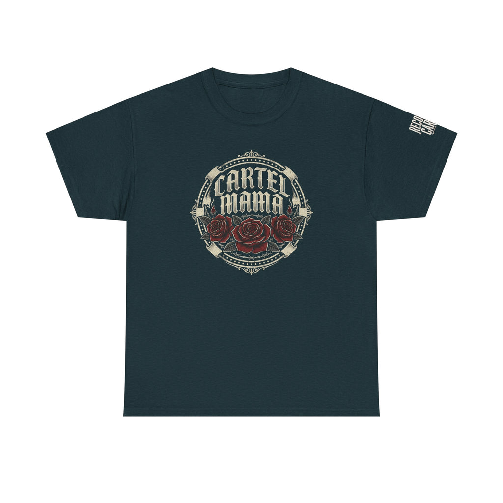 Cartel Mama Tee