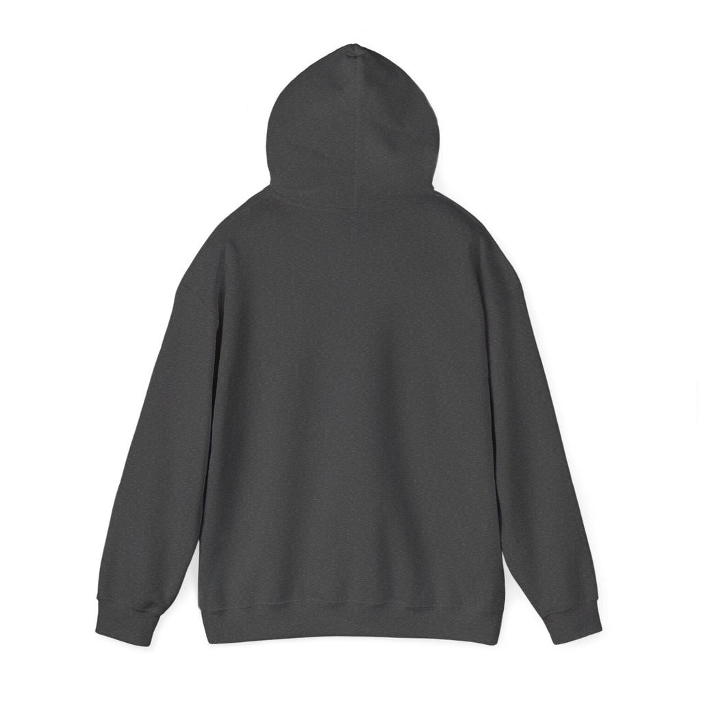 Recovery Cartel Logo Hoodie- Join the Cartel