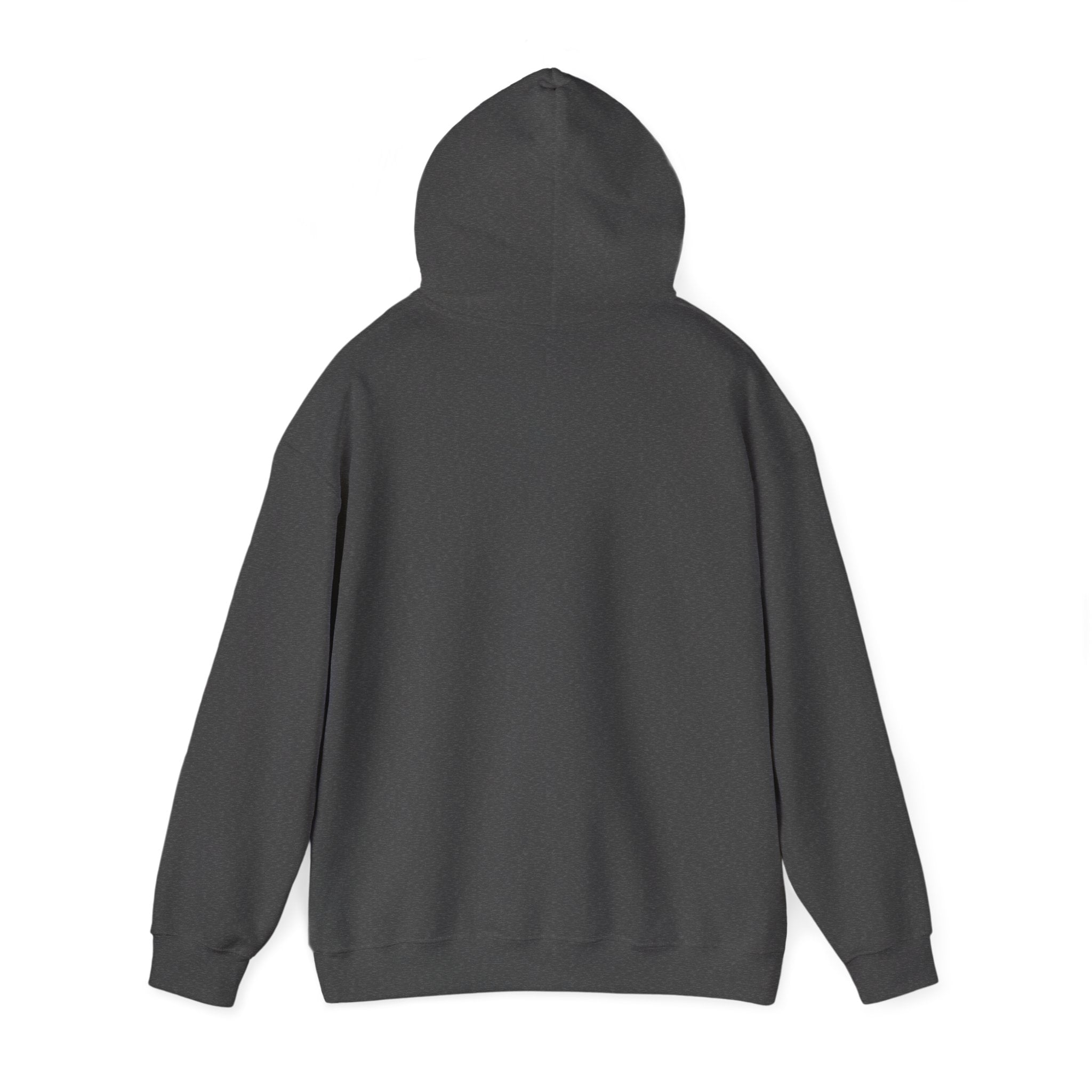 Recovery Cartel Logo Hoodie- Join the Cartel
