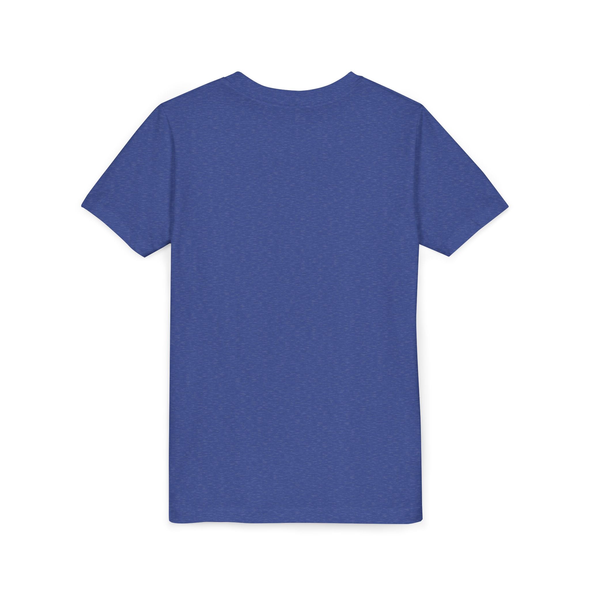 Youth 'Recovery Cartel' Tee — Inspirational Kids Recovery Shirt