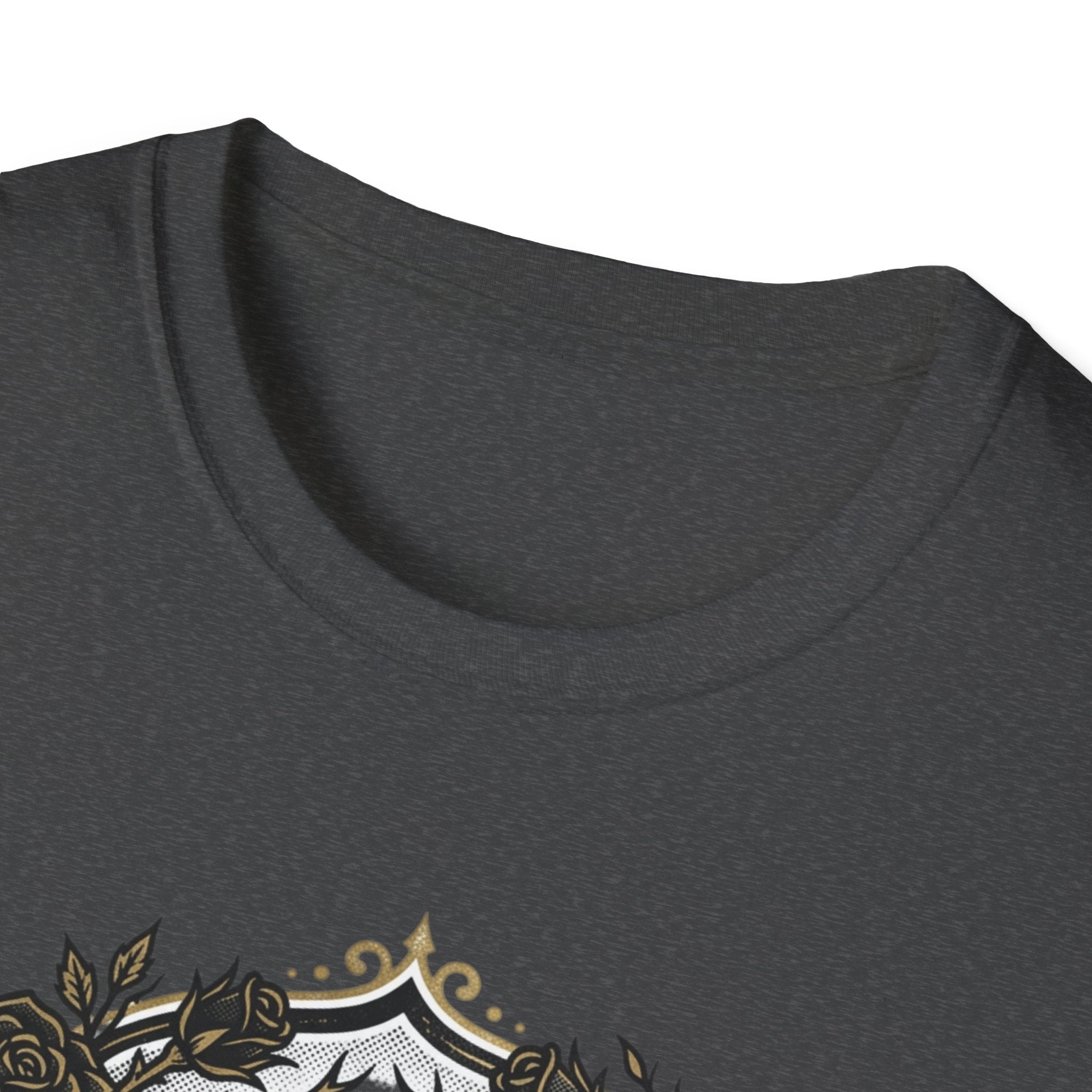 Recovery Era T-Shirt for Women