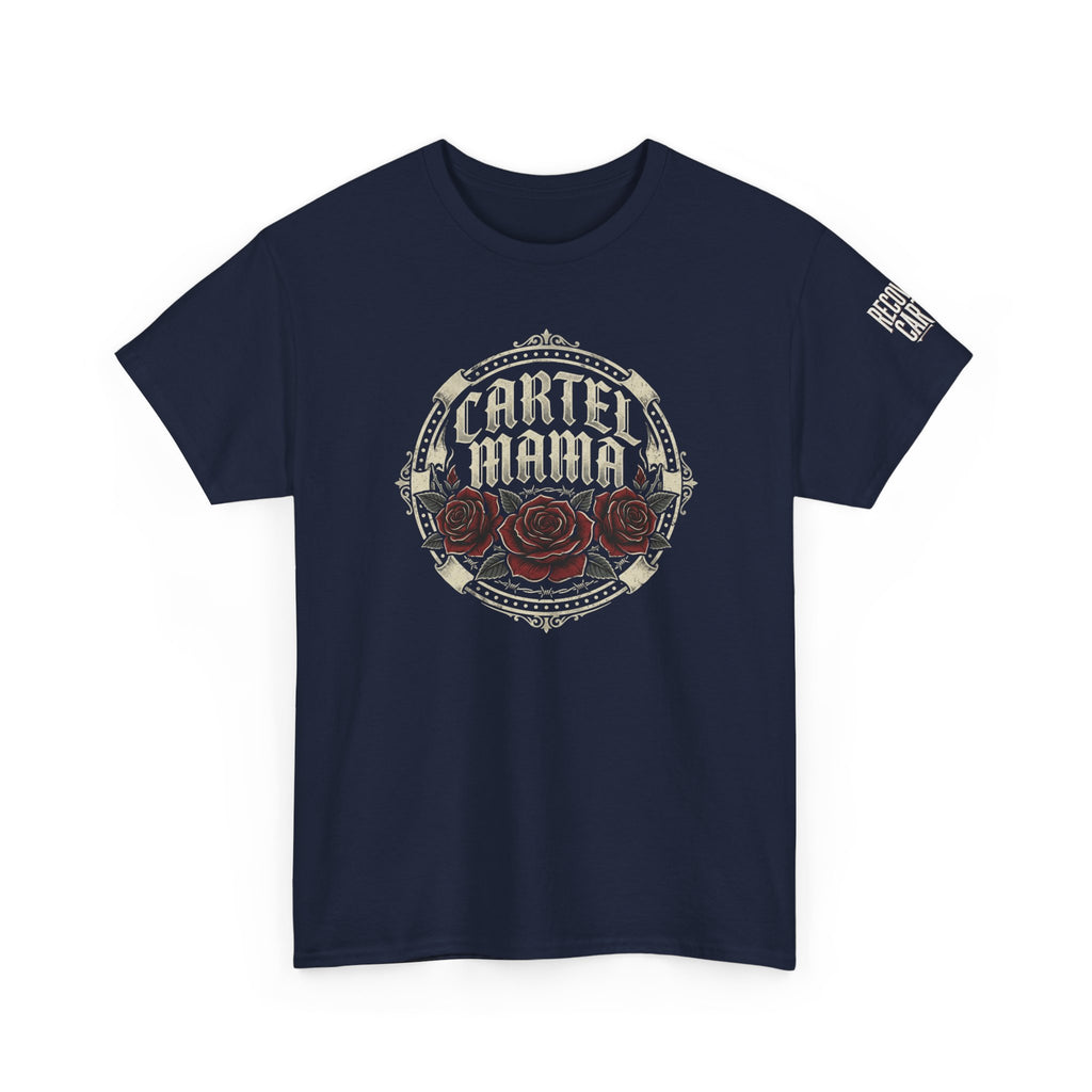 Cartel Mama Tee