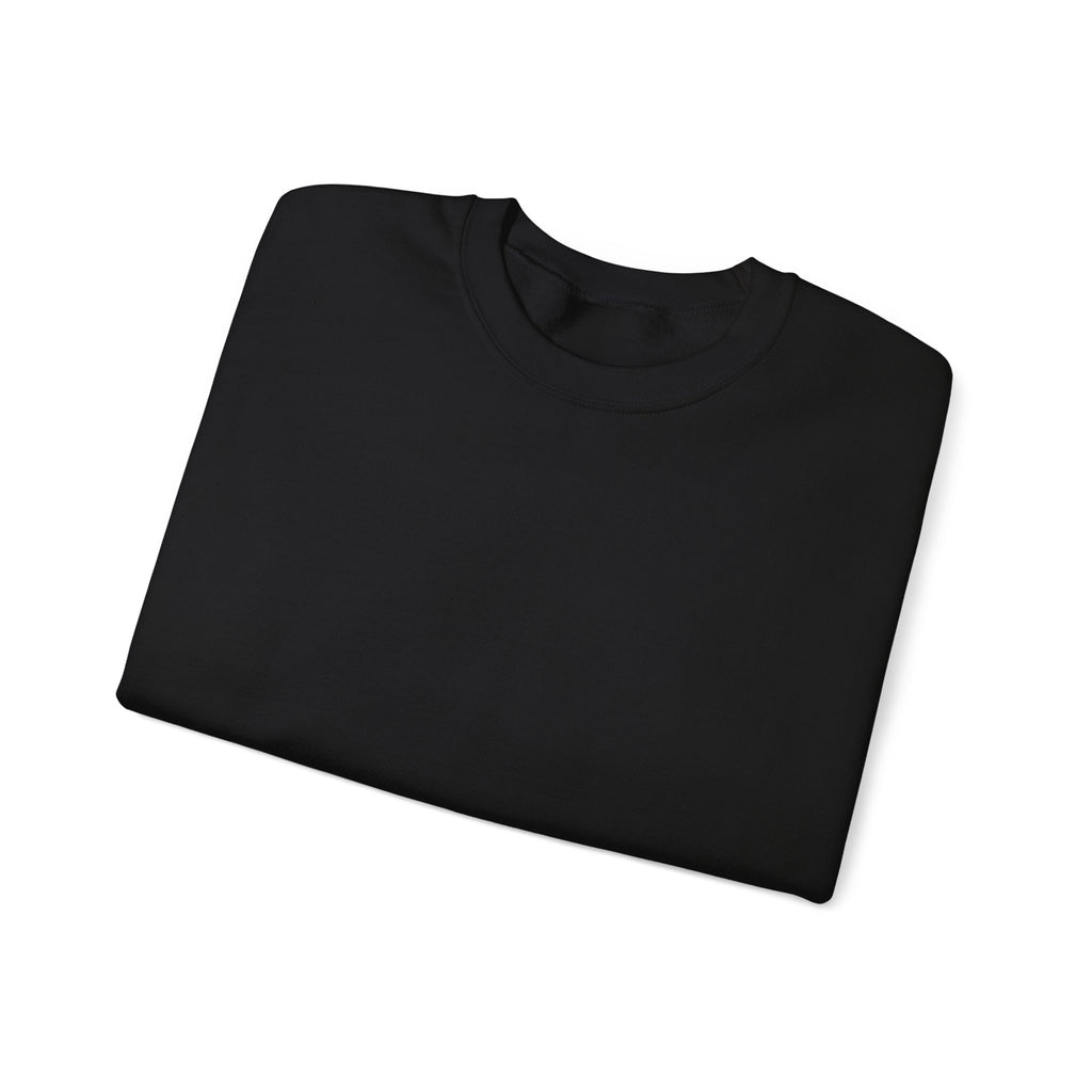 RECOVERY CARTEL Xtreme  SIGNATURE SWEATSHIRT- Join the Cartel