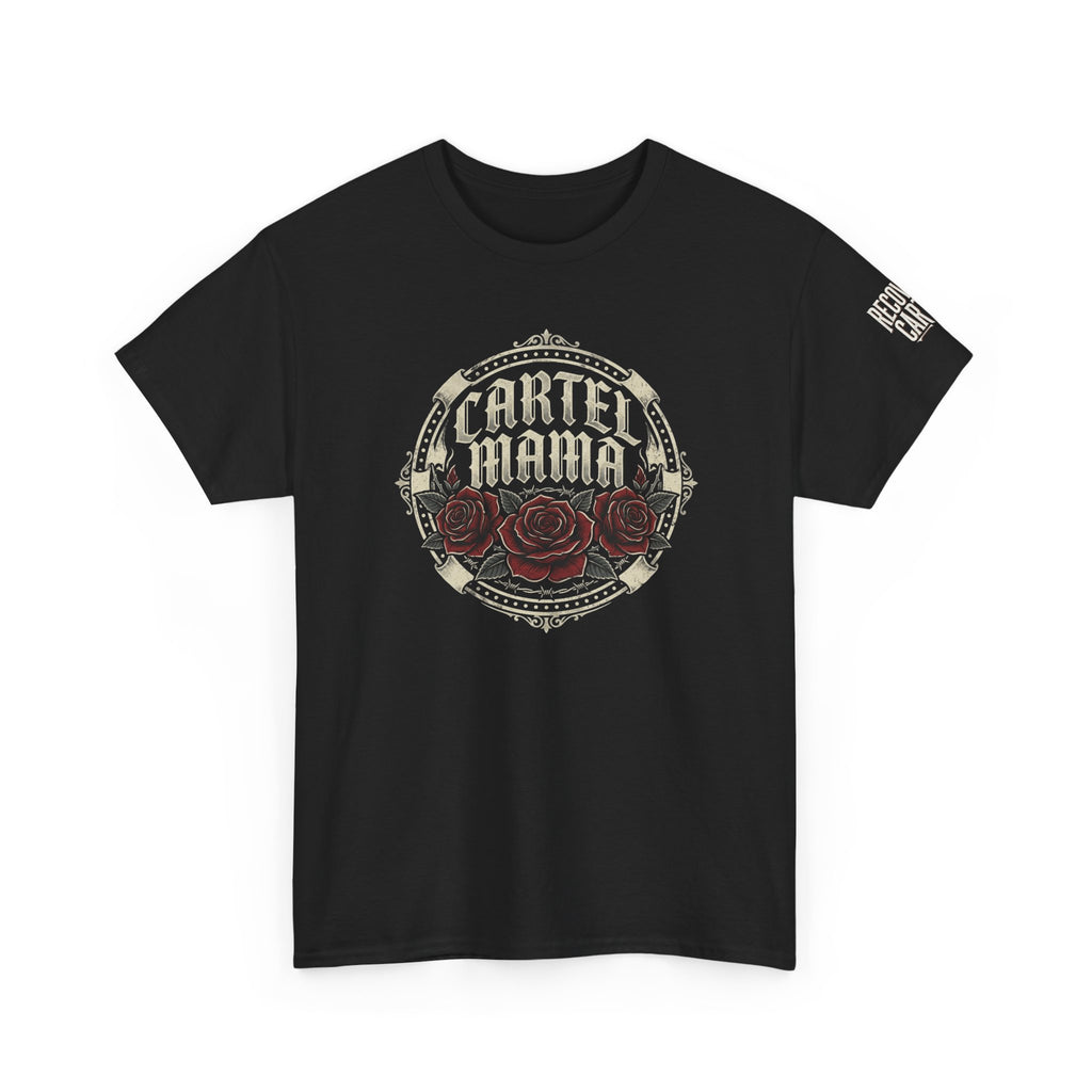Cartel Mama Tee