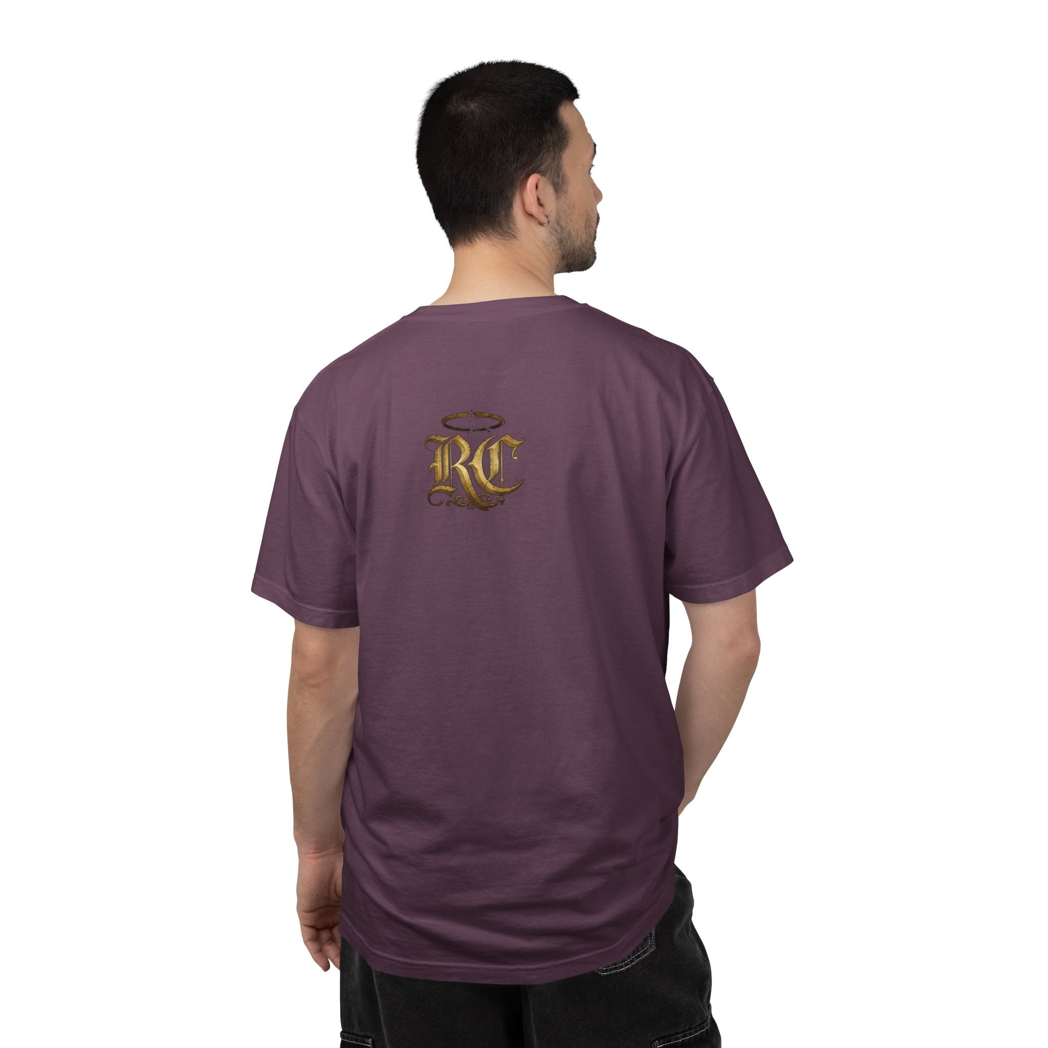 Recovery Cartel T-Shirt
