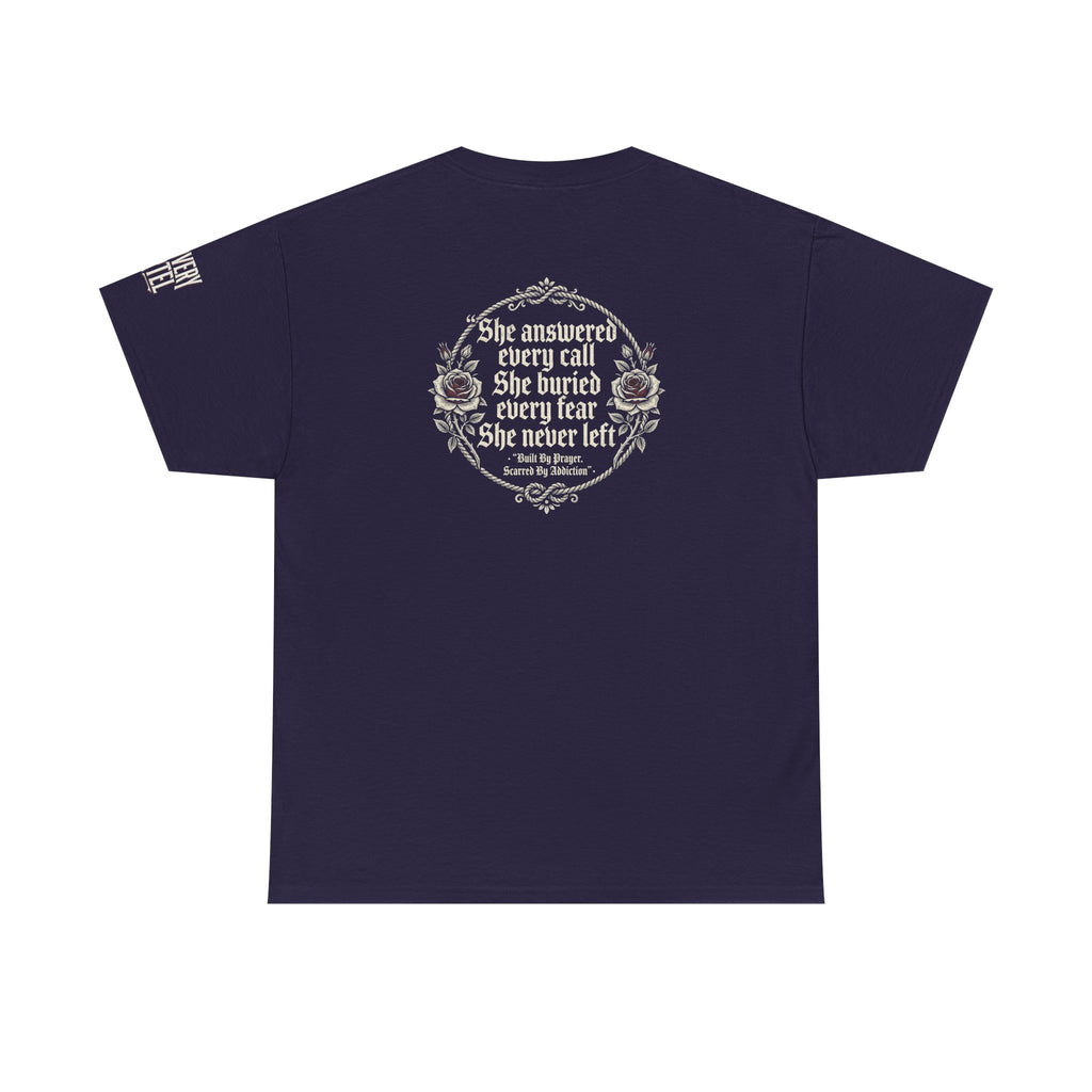 Cartel Mama Tee