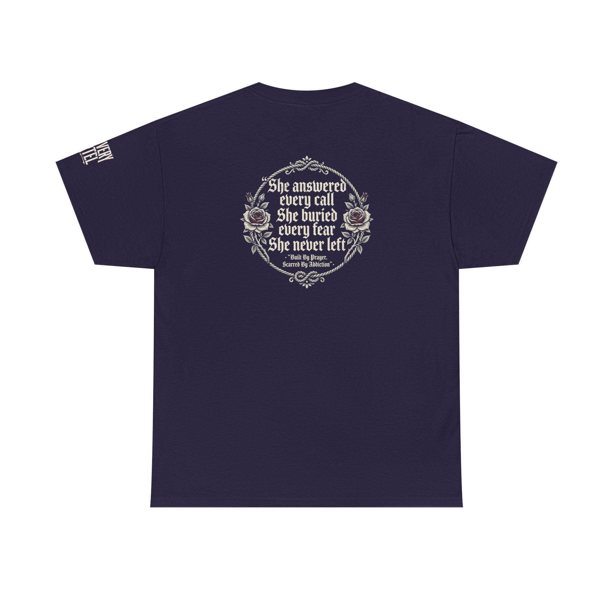 Cartel Mama Tee