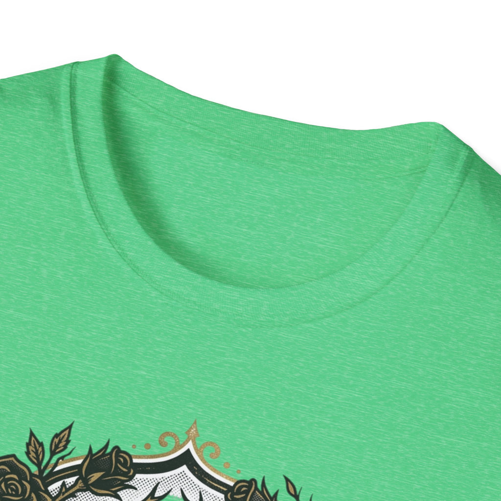 Recovery Era T-Shirt for Women