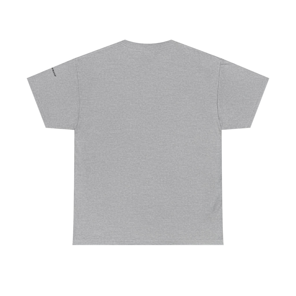 Killer Season- Tshirt for Addiction/Recovery