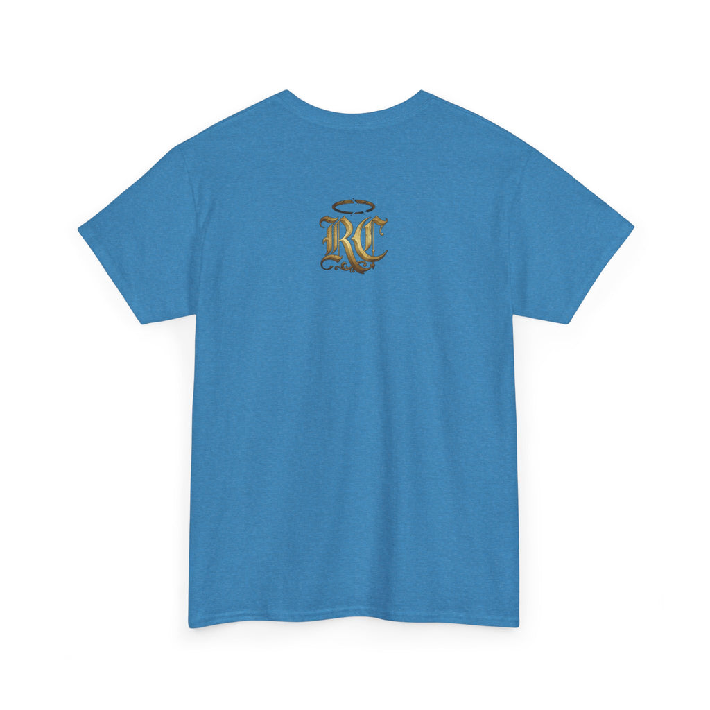 Sober - Turns Out I Was The Problem Tee