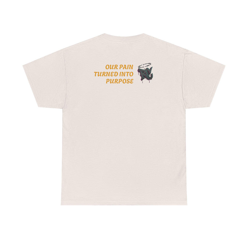 Addiction Took One of Us- Tee for Family/Loved Ones who lost someone to Addiction