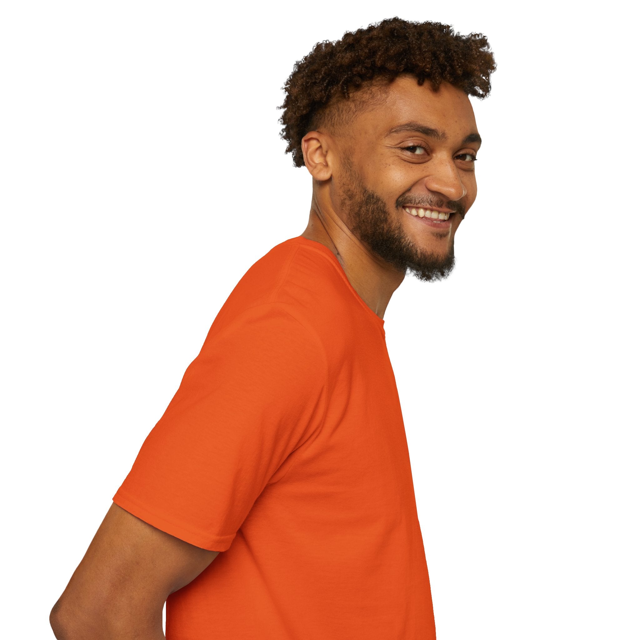 Cartel Dad Tee