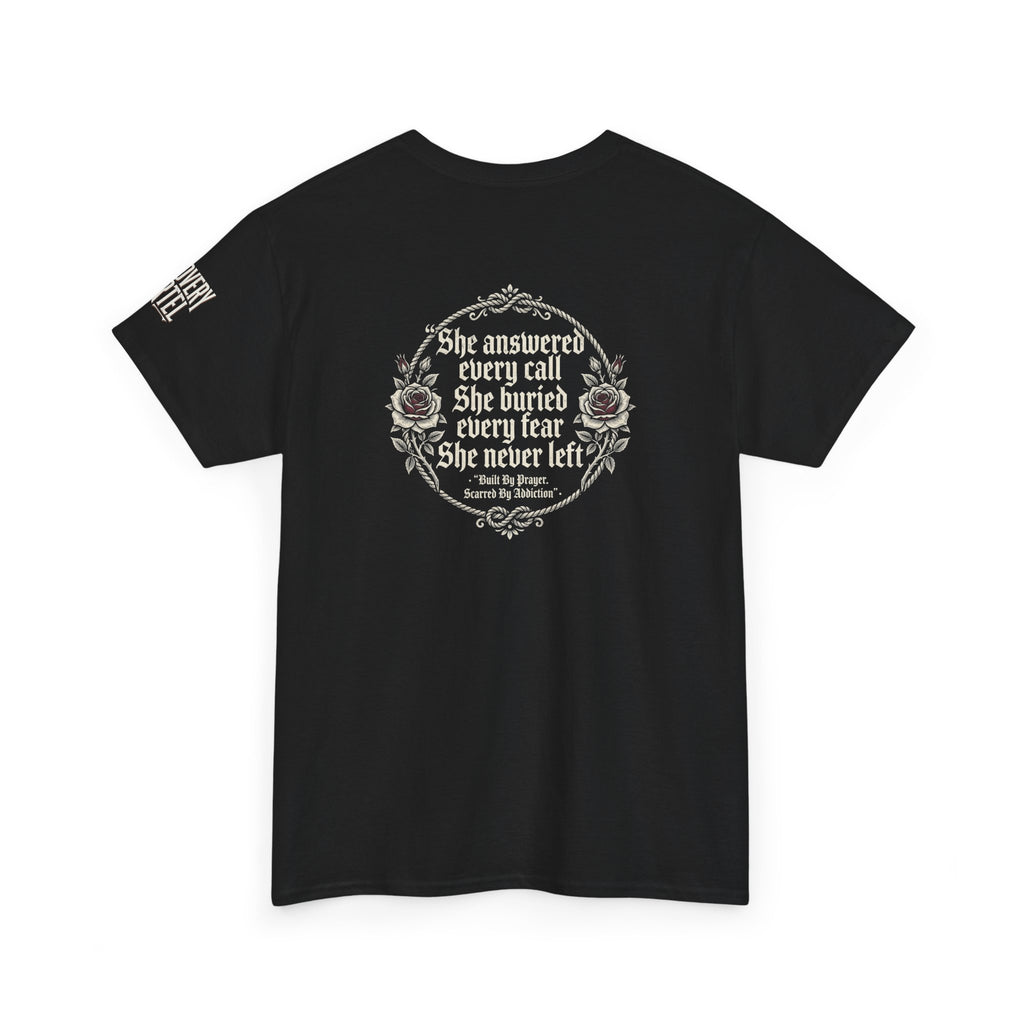 Cartel Mama Tee
