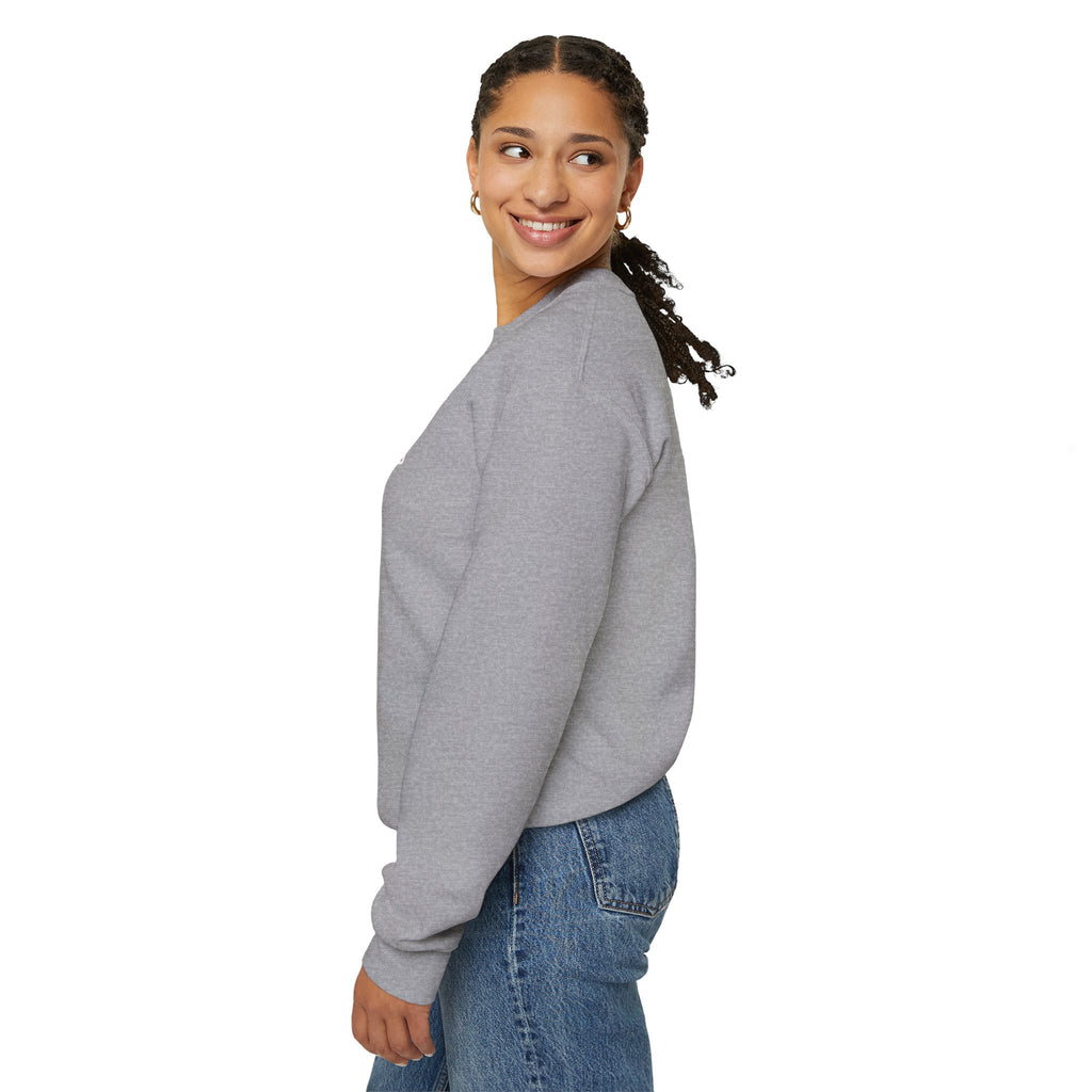 Killer Season Sweatshirt recovery Cartel