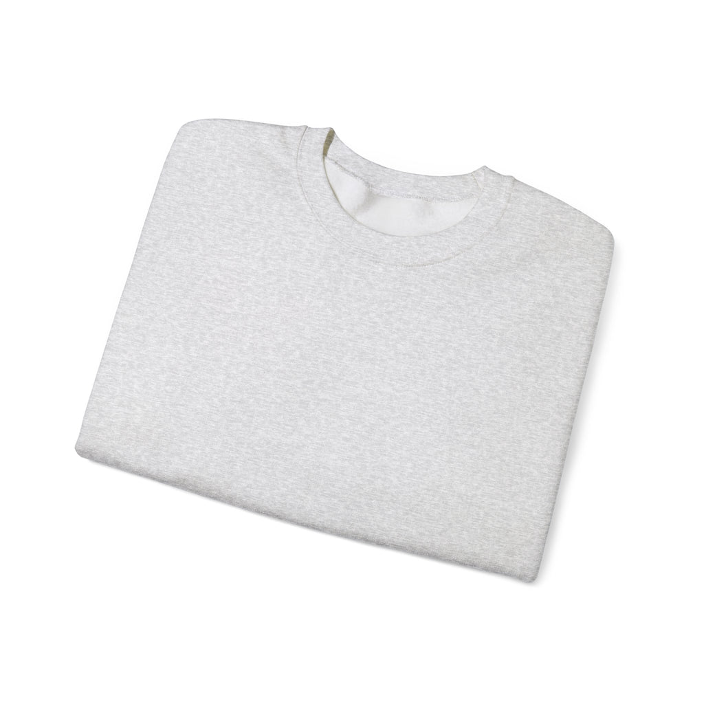RECOVERY CARTEL SIGNATURE SWEATSHIRT