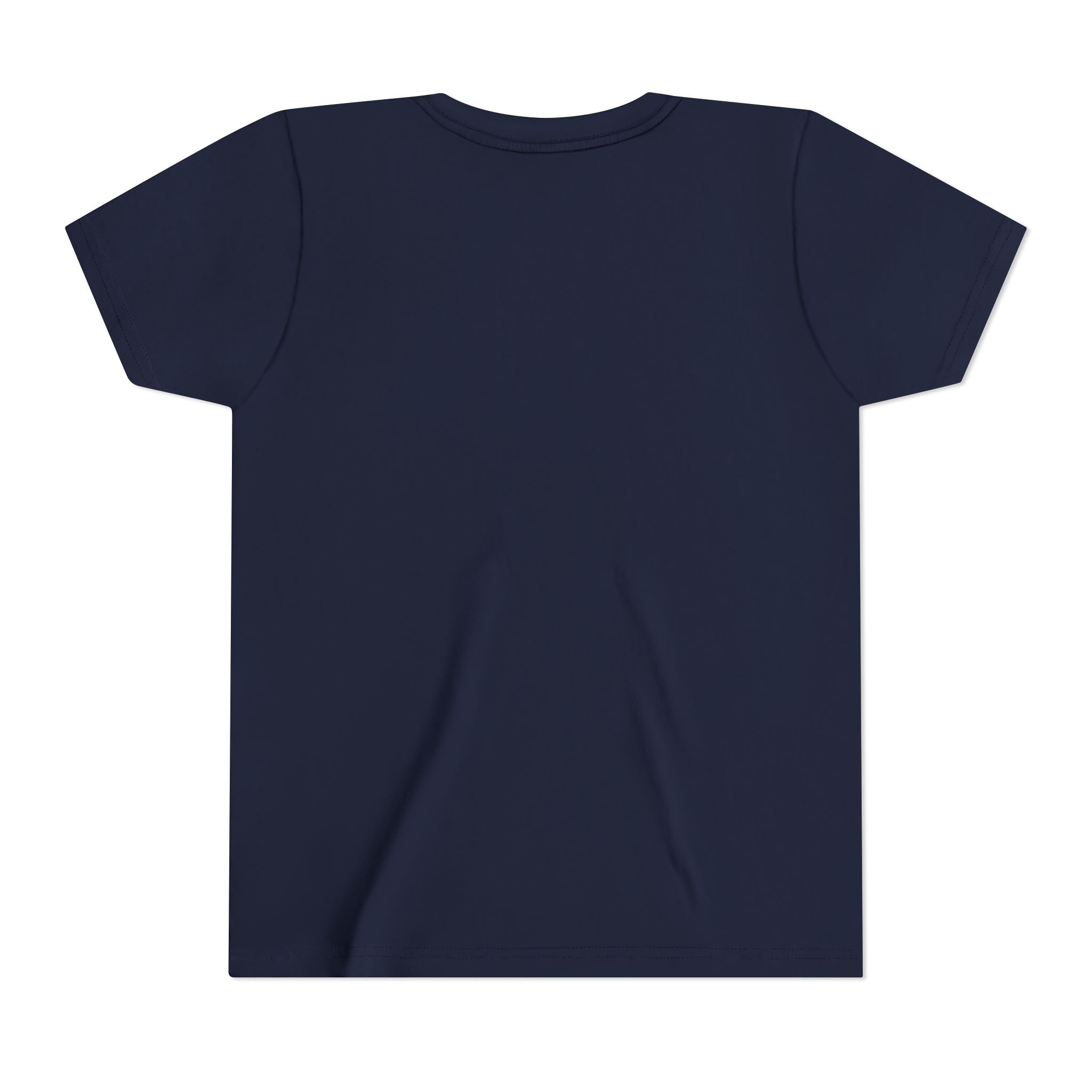 Youth 'Recovery Cartel' Tee — Inspirational Kids Recovery Shirt