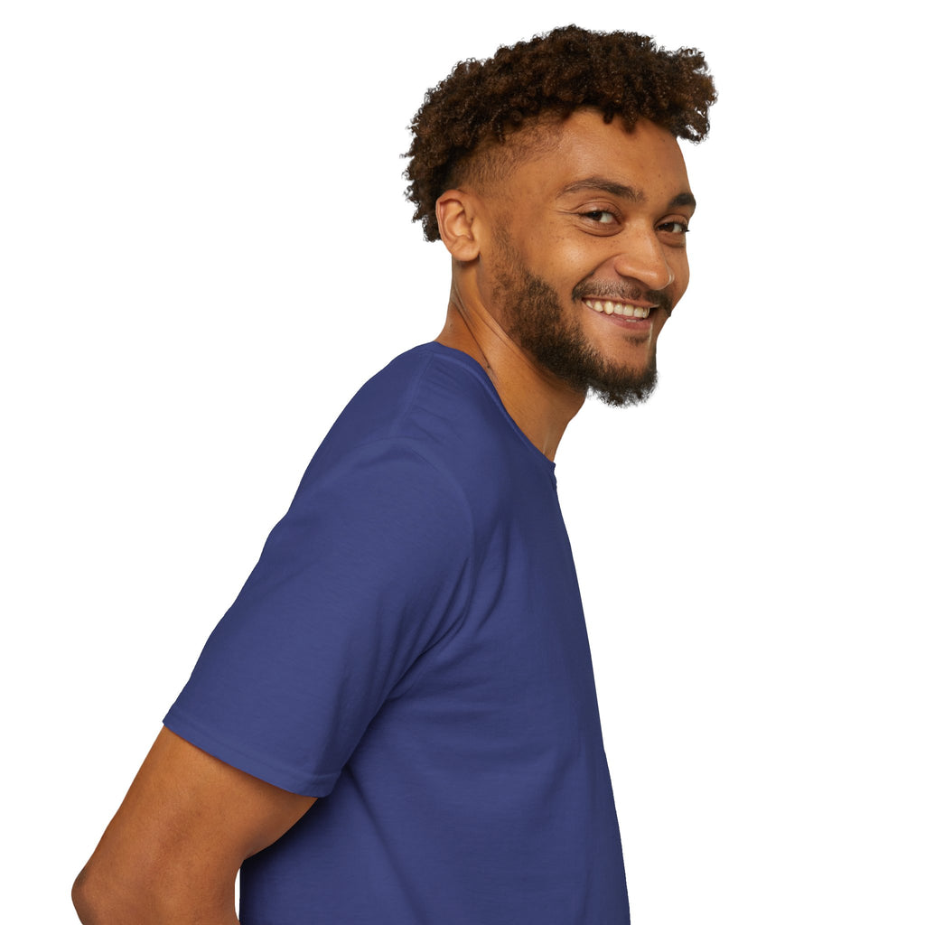 Cartel Dad Tee