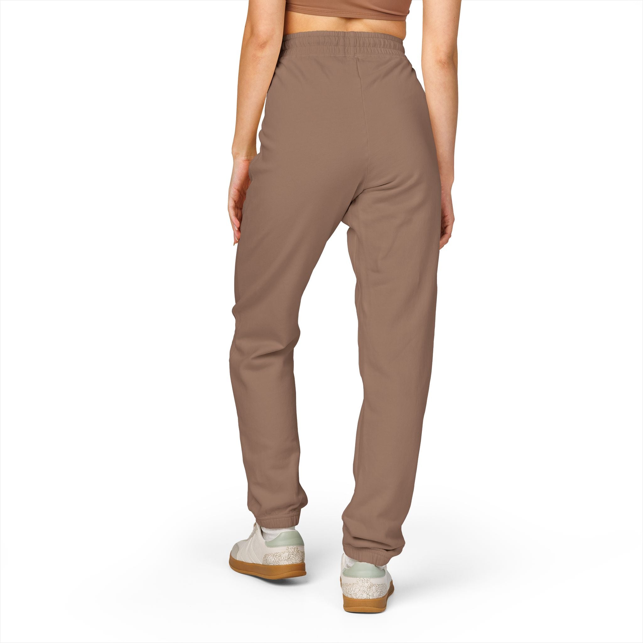 Recovery Cartel Joggers Unisex