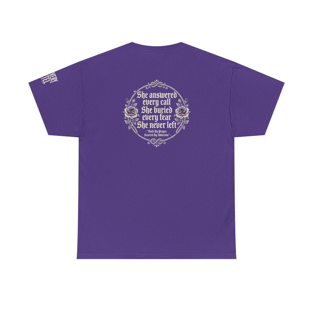 Cartel Mama Tee