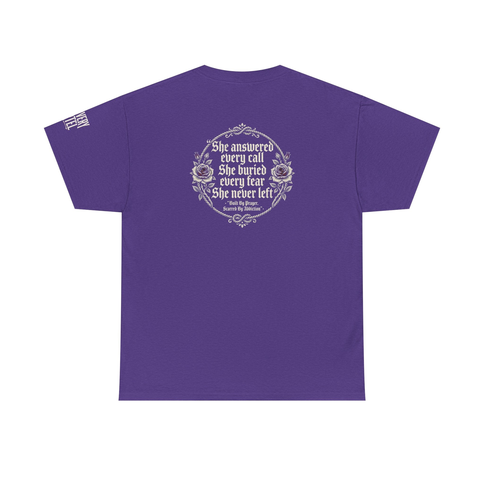Cartel Mama Tee