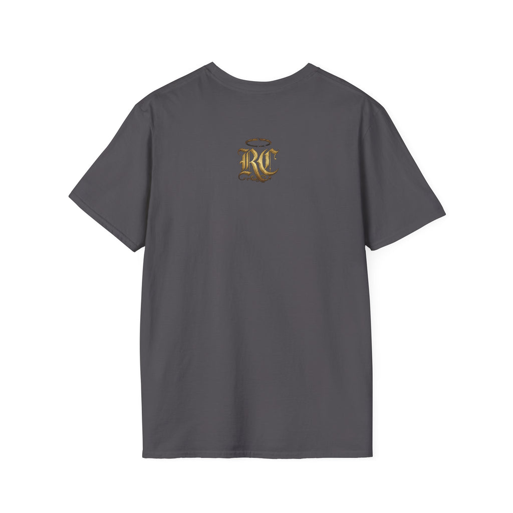 Recovery Era T-Shirt for Women