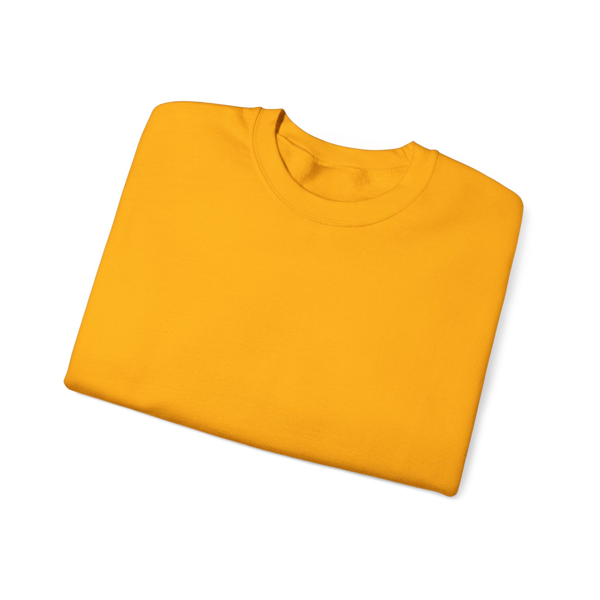 RECOVERY CARTEL SIGNATURE SWEATSHIRT