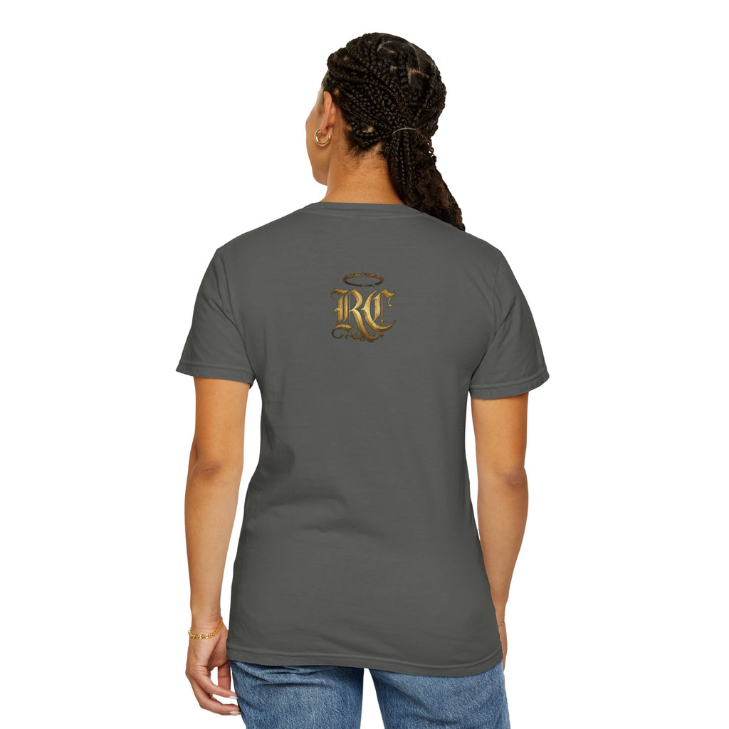 Recovery Cartel T-Shirt