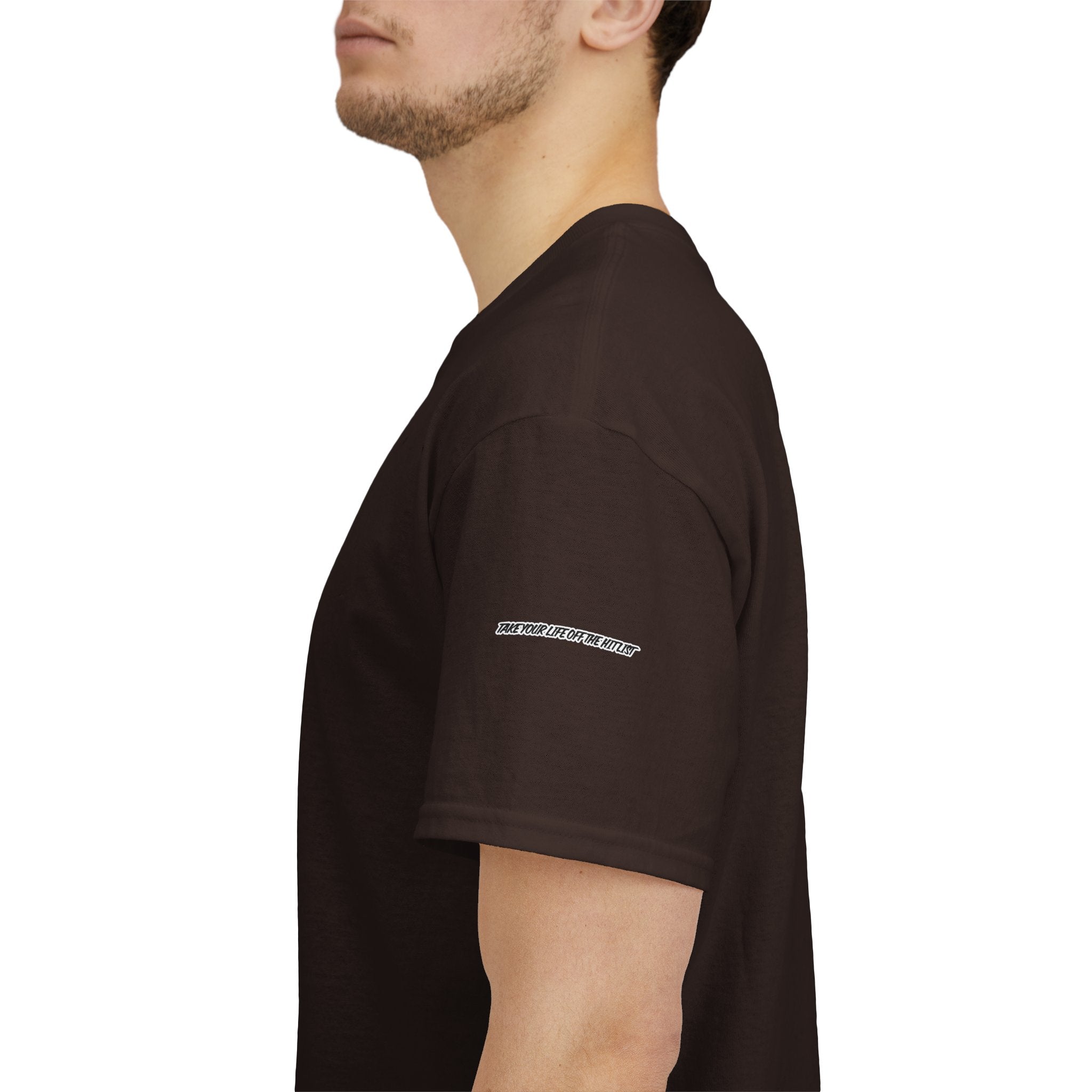 Killer Season- Tshirt for Addiction/Recovery