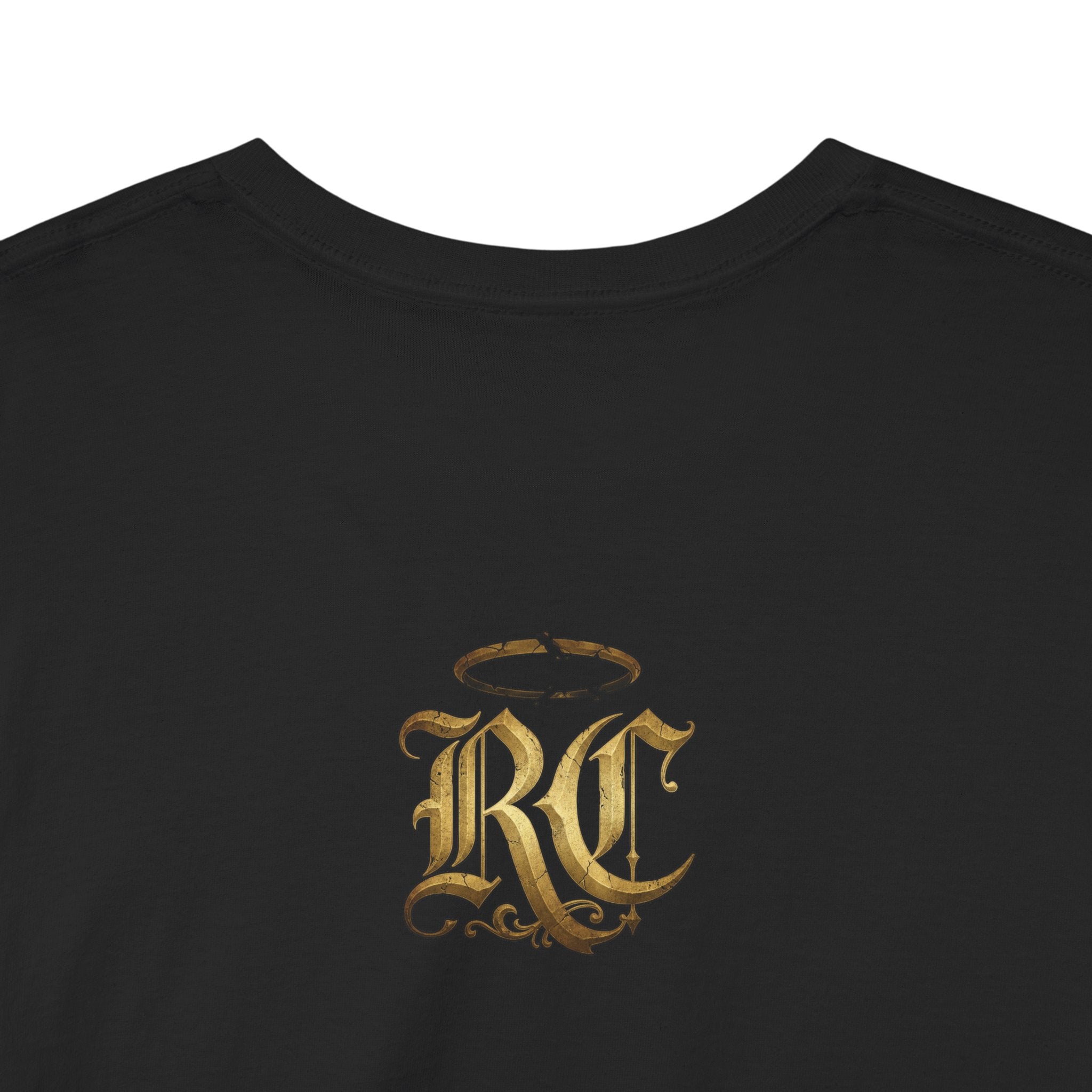 Welcome Tag or Toe Tag, Your Choice T Shirt by Recovery Cartel
