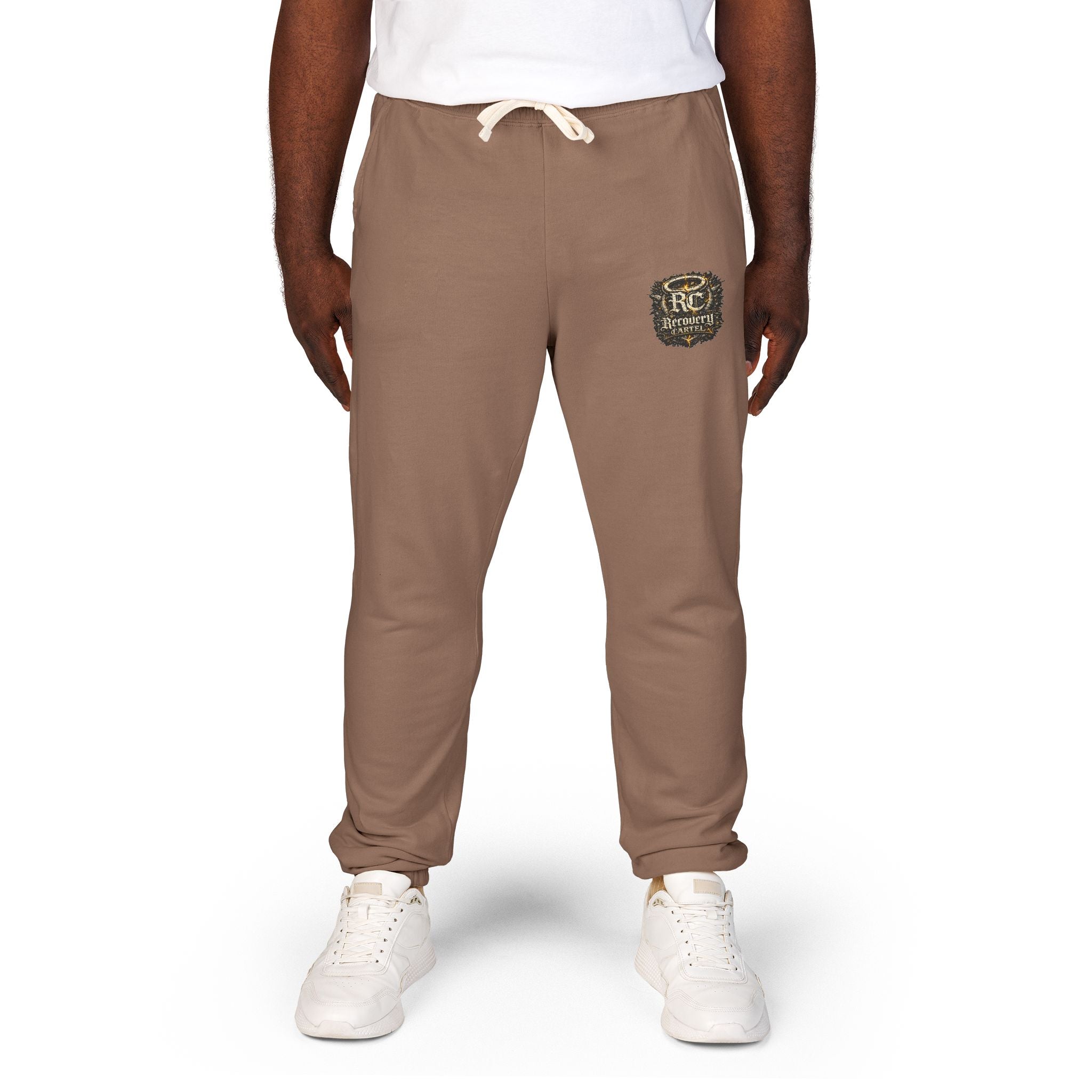 Recovery Cartel Joggers Unisex