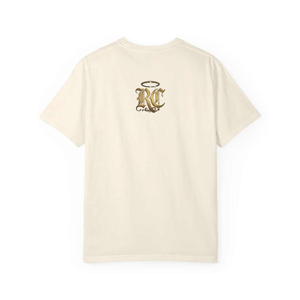Recovery Cartel T-Shirt