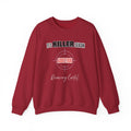 Killer Season Sweatshirt recovery Cartel